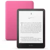 Amazon Kindle Paperwhite 12 gen. 2024 16GB (z reklamami) różowy