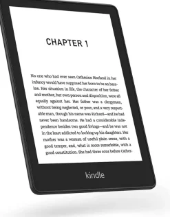 Amazon Kindle Paperwhite 5 - SE 32GB bez reklam