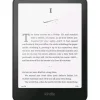 Amazon Kindle Paperwhite Signature Edition 2024 32 GB - bez reklam