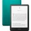 AMAZON Kindle Paperwhite Signature Edition 7"  Zielony