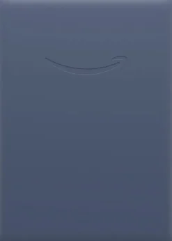 Amazon Kindle Paperwhite 5 WiFi 16GB z reklamami Denim