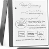 Amazon Kindle Scribe 16 GB