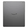 Amazon Kindle Scribe 10.2 64GB basic pen szary