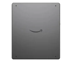 Amazon Kindle Scribe 10.2 64GB premium pen szary