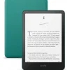 AMAZON Kindle 7" Zielony