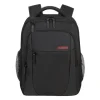 American Tourister Urban Groove UG12 15.6" black