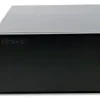 Antec 0  761345  920003  2 obudowa VSK-2000-U3 VSK2000-U3