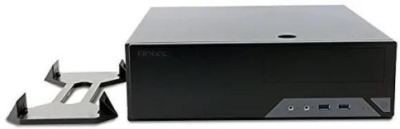 Antec 0 761345 920003 2 obudowa VSK-2000-U3 VSK2000-U3