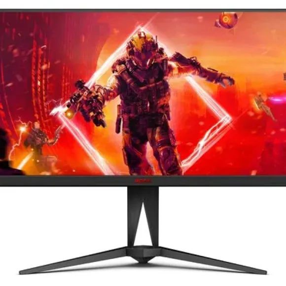 AOC AGON AG325QZN/EUU