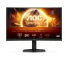 AOC C27G4ZXU  27"