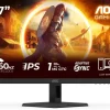 AOC 27G4ZRE 17" FHD
