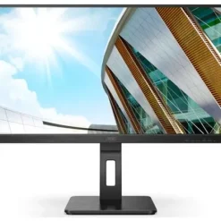 AOC Monitor U27P2CA U27P2CA
