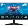 AOC Q27B36X 27" 2560x1440 IPS