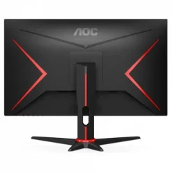AOC Q24G2A