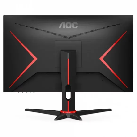 AOC Q24G2A