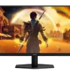 Aoc 27" Q27G42XE fast ips qhd 180hz