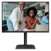 AOC X24E4U 24" IPS