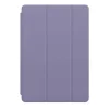 Apple Etui na iPad iPad Pro iPad Air Smart Cover Angielska lawenda MM6M3ZM A