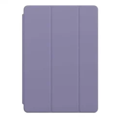 Apple Etui na iPad iPad Pro iPad Air Smart Cover Angielska lawenda MM6M3ZM A
