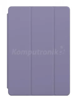 Apple Etui na iPad iPad Pro iPad Air Smart Cover Angielska lawenda MM6M3ZM A