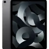 Apple iPad Air 2022 10,9" 64GB Wi-Fi Gwiezdna szarość (MM9C3FD/A)
