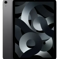 Apple iPad Air 2022 10,9" 64GB Wi-Fi Gwiezdna szarość (MM9C3FD/A)