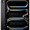 Apple iPad Pro 2024 13" 8/256GB Wi-Fi Gwiezdna czerń