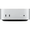 APPLE Mac M4 Pro/24GB/512GB SSD/16C GPU/macOS MCX44ZE/A