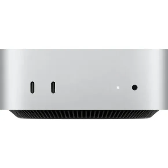 APPLE Mac M4 Pro/24GB/512GB SSD/16C GPU/macOS MCX44ZE/A