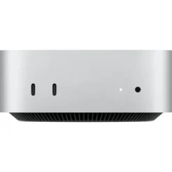 APPLE Mac Mini 2024 M4 16GB RAM 512GB SSD macOS (MU9E3ZE/A)