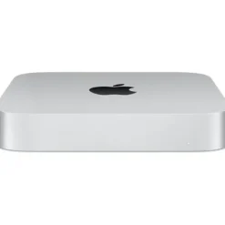 Apple Mac Mini Apple M2 8 GB 256 GB SSD macOS Ventura MMFJ3ZE/A