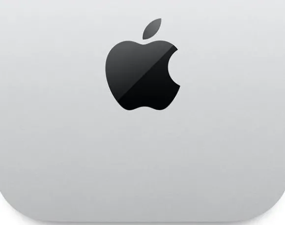 APPLE Mac mini M4 chip 10-core CPU and 10-core GPU, 16GB, 512GB SSD mu9e3cz/a