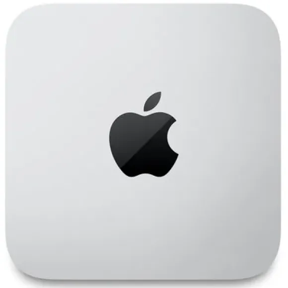 Apple Mac Studio M1 Ultra/64GB/1TB/Mac OS
