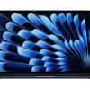APPLE MacBook Air 13 (2026) M5 10C / 24 GB RAM 1 TB SSD GPU macOS Północ MDHG4ZE/A