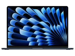 APPLE MacBook Air 15 (2026) M5 10C / 16 GB RAM 512 SSD GPU macOS Północ MDVH4ZE/A