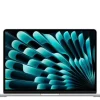 Apple MacBook Air M4/16GB/512/Mac OS Srebrny 10R GPU MW0X3ZE/A