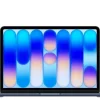 Apple MacBook Neo A18 Pro/8GB/256/Mac OS Indygo MHFF4ZE/A/US - CTO [Z1TS00027]