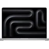 Apple MacBook Pro 2023 14,2" M3 8GB RAM 512GB Dysk macOS Srebrny US