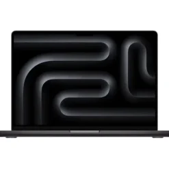 Apple MacBook Pro 2024 14,2" M4 Pro 24GB RAM 512B Dysk macOS Gwiezdna Czerń MX2H3ZE/A