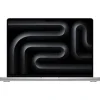 Apple MacBook Pro M4/16GB/512/Mac OS Srebrny 10R GPU MW2W3ZE/A