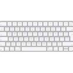 Apple Magic Keyboard MMMR3Z/A