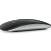 Apple Magic Mouse obszar Multi-Touch Czarny MXK63ZM/A