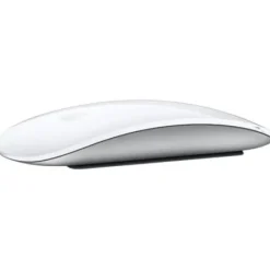 Apple Magic Mouse obszar Multi-Touch Biały