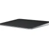 Apple Magic Trackpad z obszarem Multi-Touch Czarny