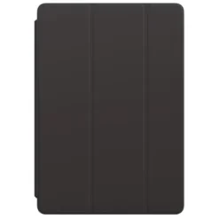 Apple Nakładka Smart Cover na iPada (7. generacji) i iPada Air (3. generacji) - czarna MX4U2ZM/A