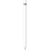 APPLE PENCIL (1. GENERACJI)