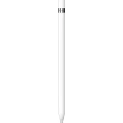 APPLE PENCIL (1. GENERACJI)
