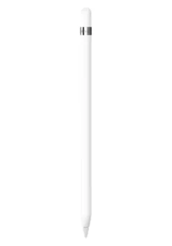 APPLE PENCIL (1. GENERACJI)