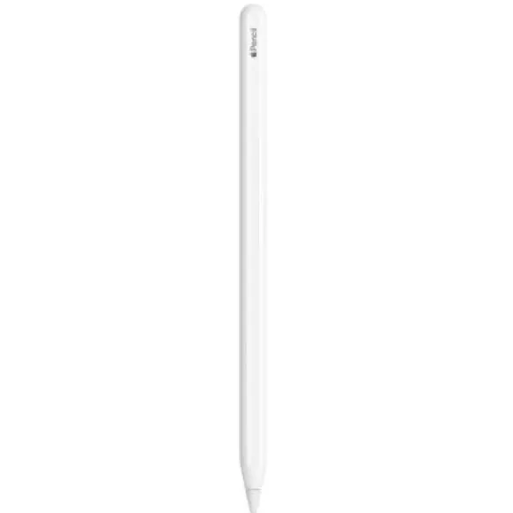 Apple Pencil 2 generacji MU8F2ZM/A