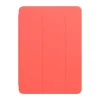 Apple Smart Folio Etui do iPada Pro 11 (1-gen - 4-gen.) – Różowy cytrus